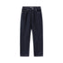 LYUOCHENG_Low_Rise_Raw_Denim_Baggy_Jeans_With_Dropped_Crotch_MISSTT