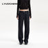 LYUOCHENG_Low_Waist_Pocket_Cotton_Women&