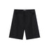LYUOCHENG_Lyo_Cell_Linen_Feel_Straight_Shorts_MISSTT