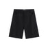 LYUOCHENG_Lyocell_Linen_Feel_Straight_Leg_Shorts_MISSTT