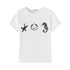 LYUOCHENG_Marine_Animal_Print_Slim_Fit_Women&