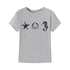 LYUOCHENG_Marine_Animal_Print_Slim_Fit_Women&
