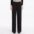 LYUOCHENG_Mid_Rise_Relaxed_Fit_Straight_Leg_Trousers_MISSTT