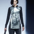 LYUOCHENG_Movie_Character_Printed_Patchwork_Hooded_Women&