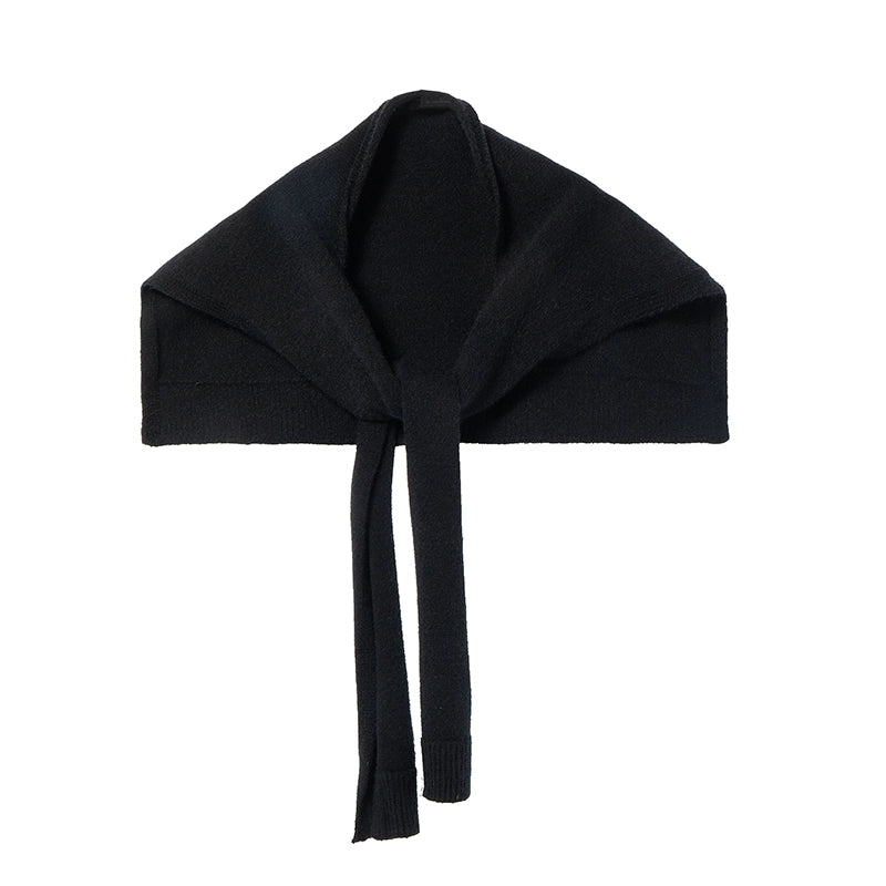 LYUOCHENG_Multicolor_Knit_Wrap_Scarf_Shawl_For_Autumn_Winter_MISSTT