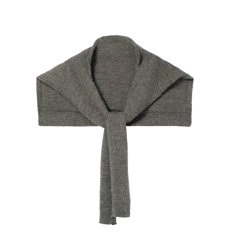 LYUOCHENG_Multicolor_Knit_Wrap_Scarf_Shawl_For_Autumn_Winter_MISSTT