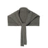 LYUOCHENG_Multicolor_Knit_Wrap_Scarf_Shawl_For_Autumn_Winter_MISSTT