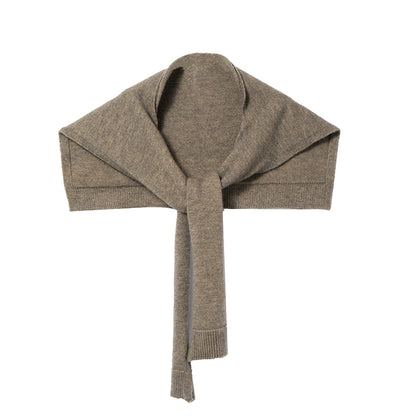 LYUOCHENG_Multicolor_Knit_Wrap_Scarf_Shawl_For_Autumn_Winter_MISSTT