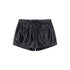 LYUOCHENG_Nylon_Drawstring_Waist_Casual_Shorts_MISSTT