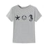 LYUOCHENG_Ocean_Creature_Print_Fitted_Tee_MISSTT
