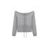 LYUOCHENG_Off_Shoulder_Inverted_Zipper_Casual_Sweatshirt_MISSTT