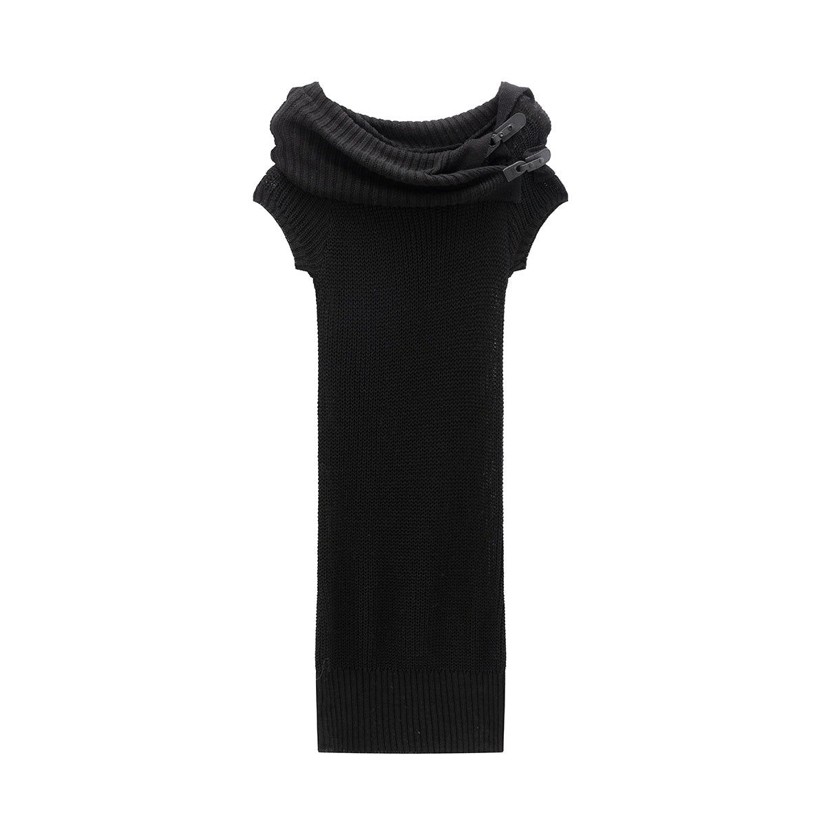 LYUOCHENG_Oversized_Collar_Knit_Top_MISSTT
