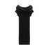 LYUOCHENG_Oversized_Collar_Knit_Top_MISSTT