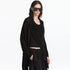 LYUOCHENG_Oversized_Draped_Collar_Wool_Blend_Cardigan_MISSTT
