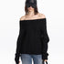 LYUOCHENG_Oversized_Off_Shoulder_Cable_Knit_Wool_Sweater_MISSTT