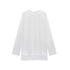 LYUOCHENG_Oversized_Split_Hem_Tee_In_Tencel_Cotton_Blend_MISSTT