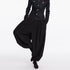 LYUOCHENG_Pleated_Balloon_Pants_MISSTT