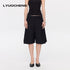 LYUOCHENG_Pleated_Minimalist_Relaxed_Mid_Rise_Women&