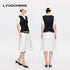 LYUOCHENG_Pleated_Minimalist_Relaxed_Mid_Rise_Women&