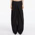 LYUOCHENG_Pleated_Wide_Leg_Trousers_With_Asymmetric_Waist_MISSTT