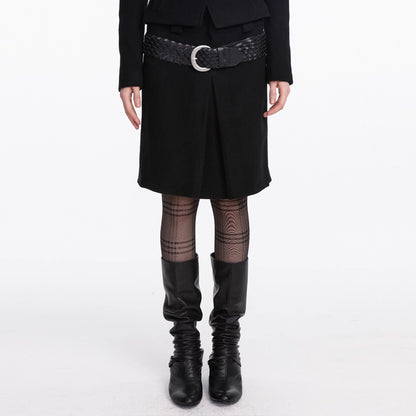 LYUOCHENG_Pleated_Wool_Blend_Midi_Skirt_MISSTT
