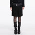LYUOCHENG_Pleated_Wool_Blend_Midi_Skirt_MISSTT
