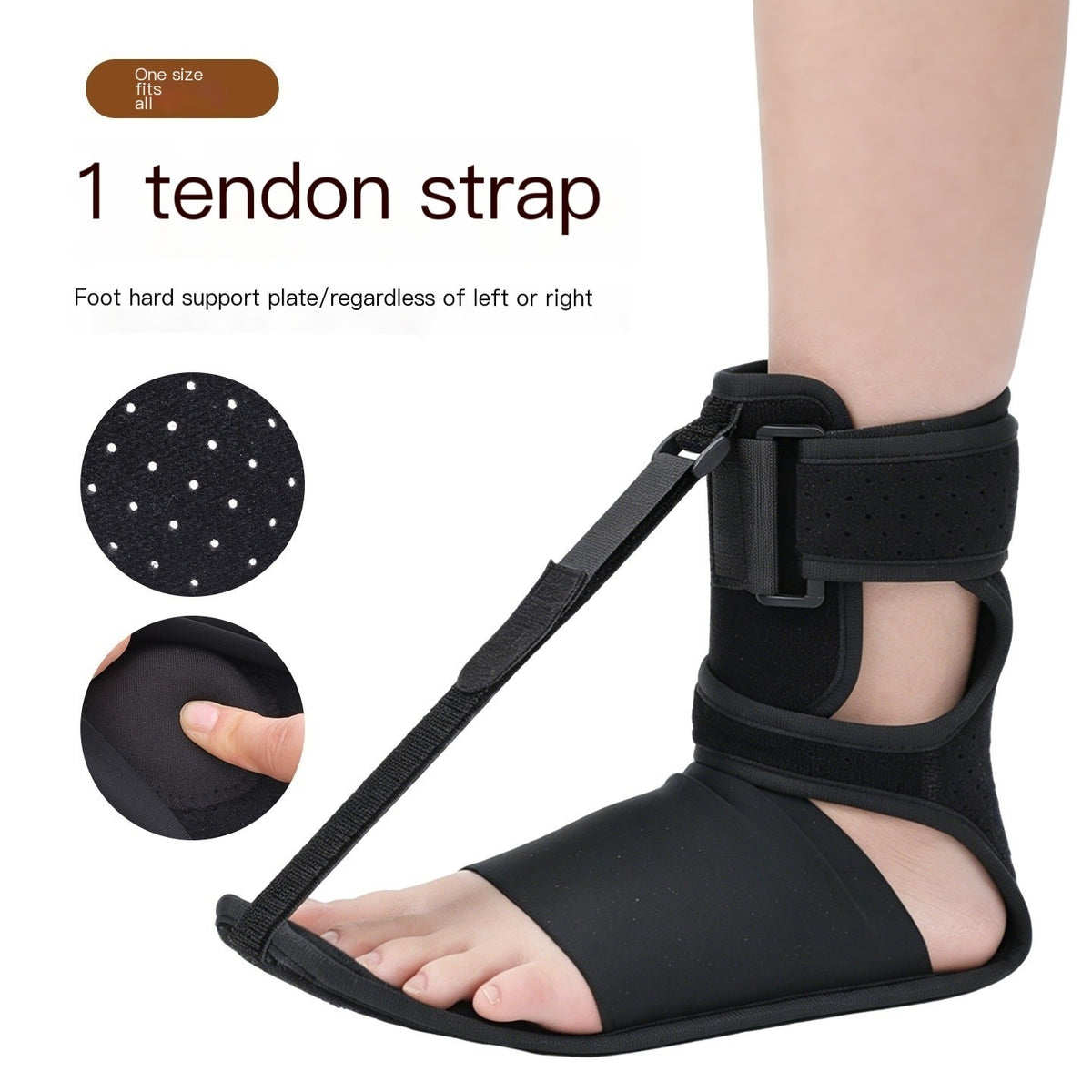 LYUOCHENG_Relaxed_Lyocell_Linen_Women&