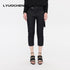 LYUOCHENG_Resort_Lace_Up_Roman_Thin_Heel_Women&