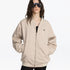 LYUOCHENG_Reversible_Plaid_Bomber_Jacket_MISSTT