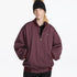 LYUOCHENG_Reversible_Plaid_Bomber_Jacket_MISSTT