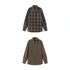LYUOCHENG_Reversible_Plaid_Shirt_With_Dual_Pattern_MISSTT