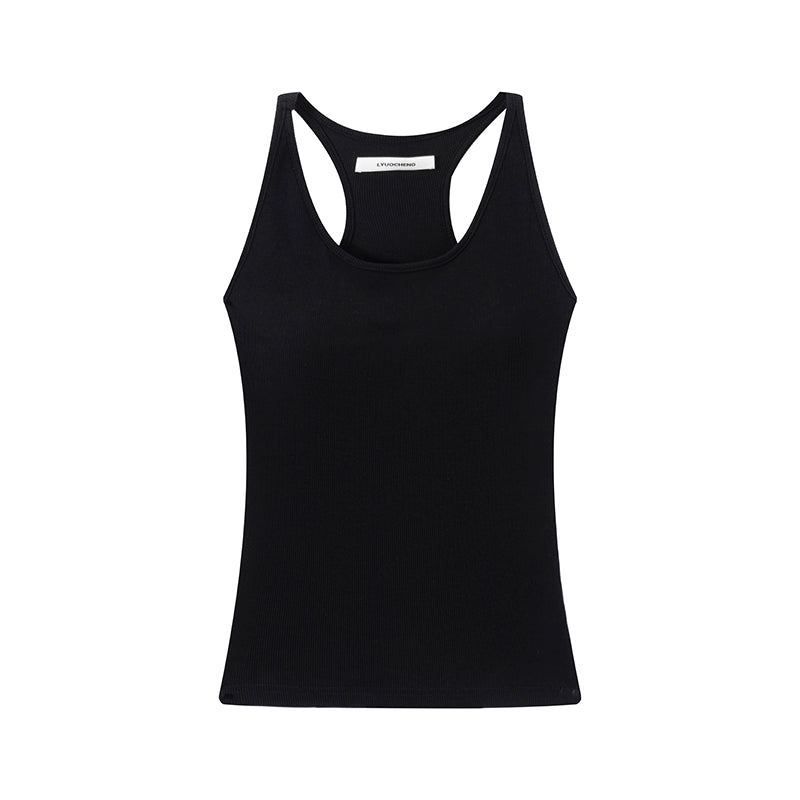 LYUOCHENG_Ribbed_Tank_Top_With_Built_In_Bra_MISSTT