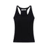 LYUOCHENG_Ribbed_Tank_Top_With_Built_In_Bra_MISSTT