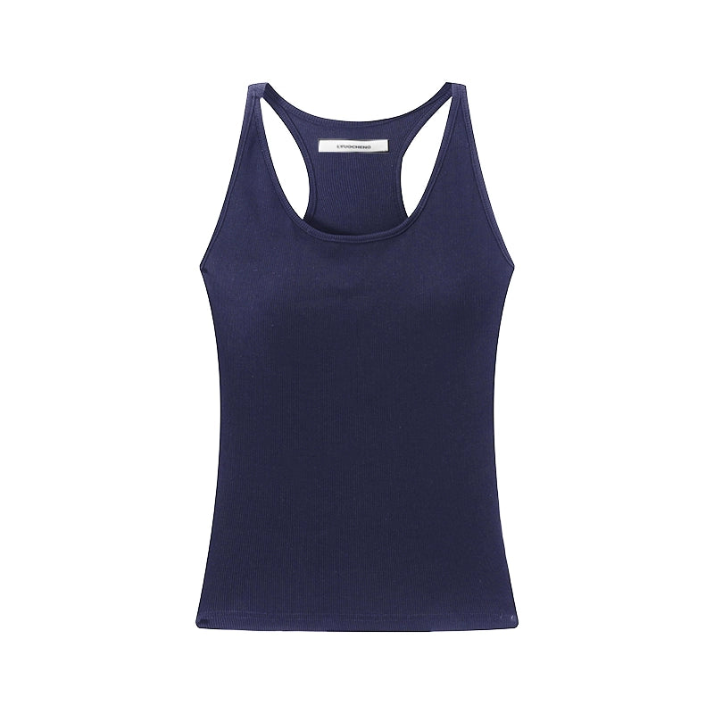 LYUOCHENG_Ribbed_Tank_Top_With_Built_In_Bra_MISSTT