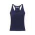 LYUOCHENG_Ribbed_Tank_Top_With_Built_In_Bra_MISSTT