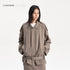 LYUOCHENG_Sand_Wash_Utility_Lyocell_Cotton_Women&