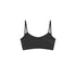 LYUOCHENG_Seamless_Ice_Silk_Sleeveless_Sun_Protection_Vest_MISSTT