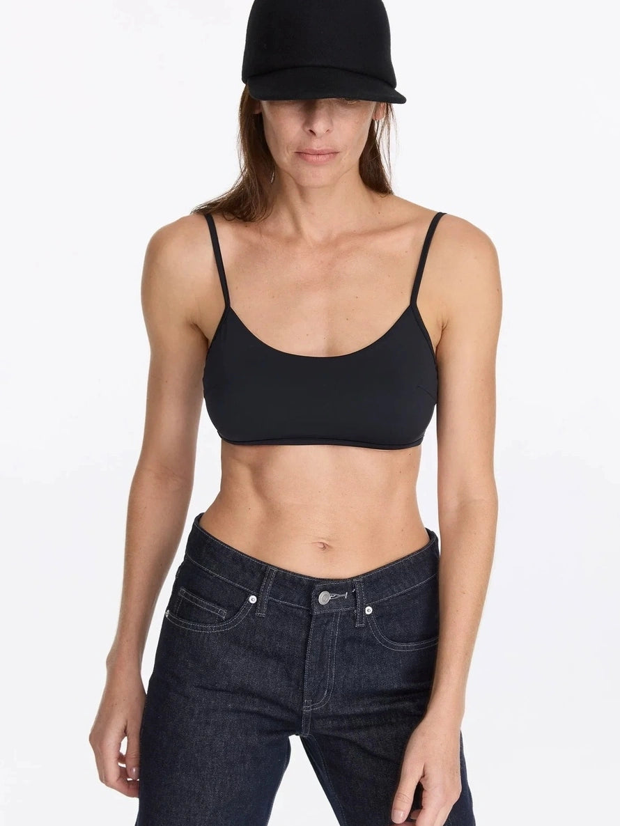 LYUOCHENG Seamless Sleeveless Sun Protection Tank Top