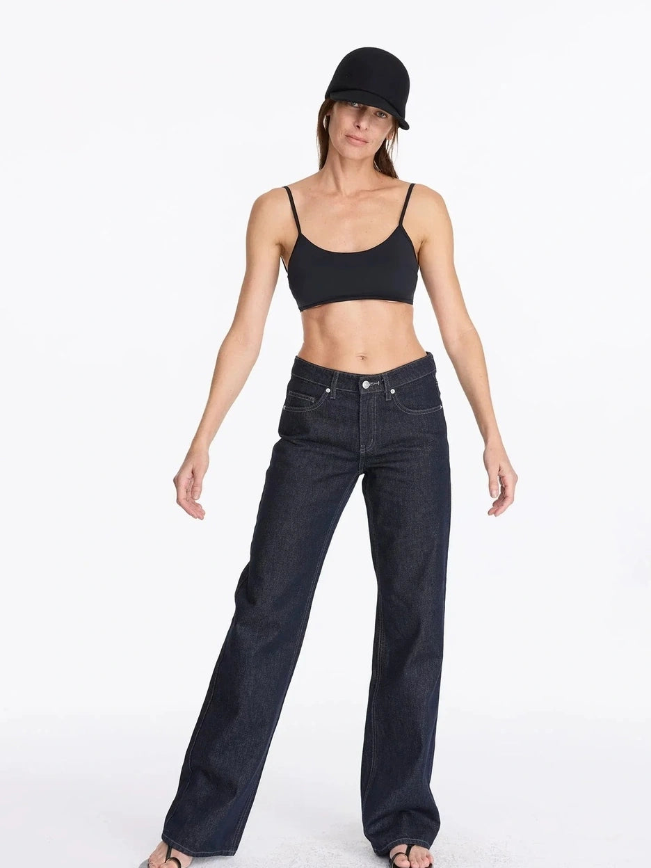 LYUOCHENG Seamless Sleeveless Sun Protection Tank Top