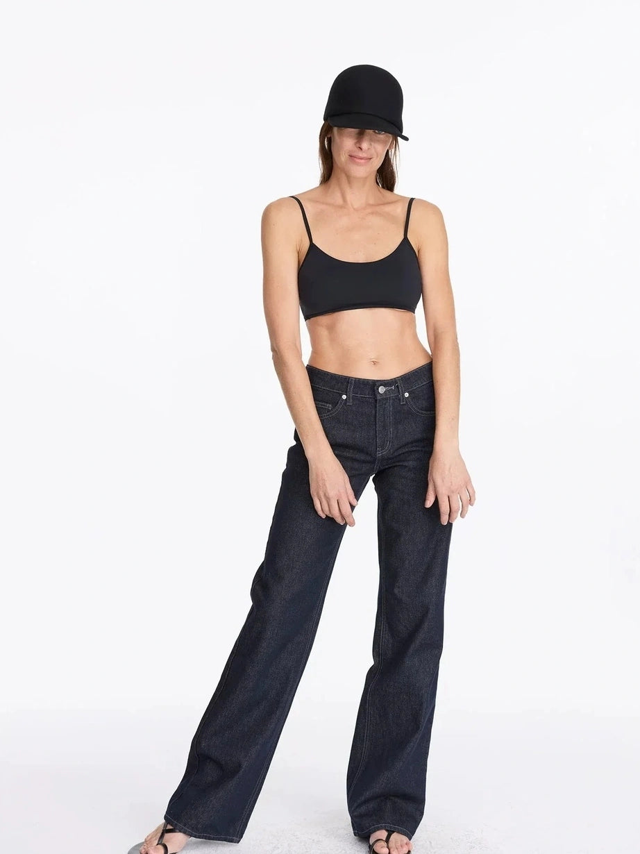 LYUOCHENG Seamless Sleeveless Sun Protection Tank Top