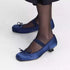 LYUOCHENG_Silver_Navy_Low_Heel_Ballet_Mary_Janes_MISSTT