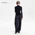 LYUOCHENG_Slim_Minimalist_Knit_Wool_Blend_Long_Sleeve_Women&
