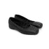 LYUOCHENG_Soft_Sponge_Tie_Up_Ballet_Flat_MISSTT