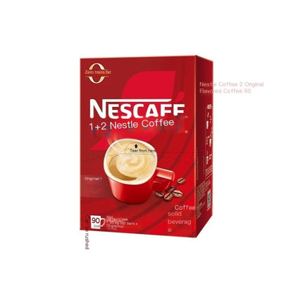 LYUOCHENG_Solid_Color_Knit_Short_Brim_Curved_Brim_Equestrian_Women&