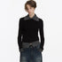 LYUOCHENG_Striped_Contrast_Knit_Top_MISSTT
