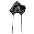 LYUOCHENG_Striped_Knit_Bonnet_With_Detachable_Flower_MISSTT