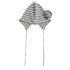 LYUOCHENG_Striped_Knit_Bonnet_With_Detachable_Flower_MISSTT
