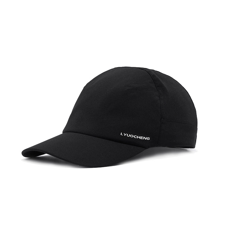 LYUOCHENG_Sun_Protection_Breathable_Sports_Baseball_Cap_MISSTT