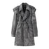 LYUOCHENG_Textured_Double_Breasted_Mid_Length_Notched_Lapel_Women&