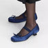 LYUOCHENG_Two_Tone_Ballet_Mary_Jane_Flat_Shoes_MISSTT